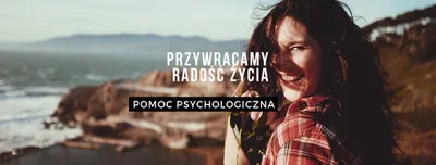 PSYCHOLOG Bydgoszcz CENTRUM UWAŻNOŚCI